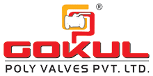 PP valves Supplier India