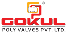 1 (1)-elementor-io-optimized | PP valves Supplier pp valve logo